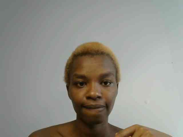 Juicygirl-1 Juicygirl-1