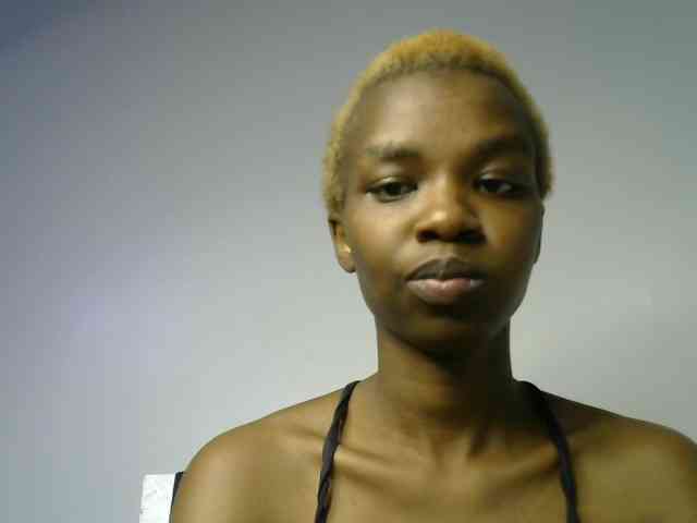 Juicygirl-1 Juicygirl-1