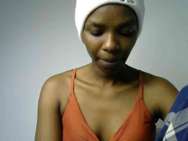Juicygirl-1 Juicygirl-1