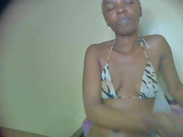Juicygirl-1 webcam