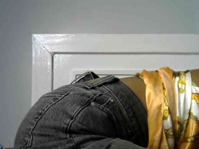 Juicygirl_ webcam