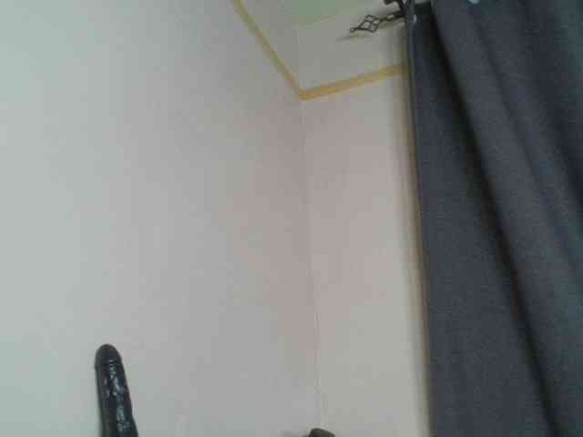 Juicygirl-1 webcam