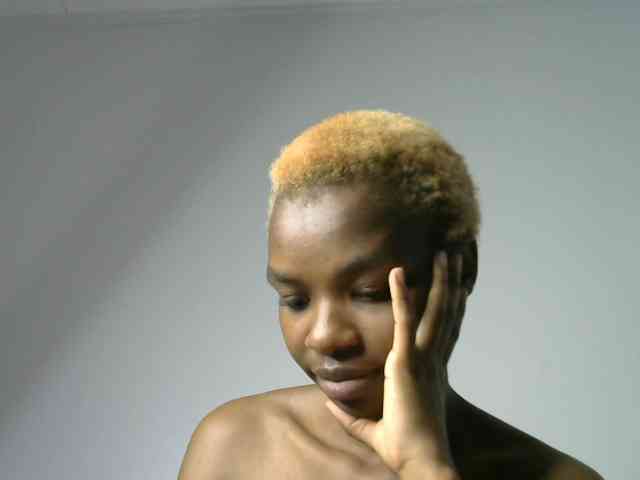Juicygirl-1 Juicygirl-1