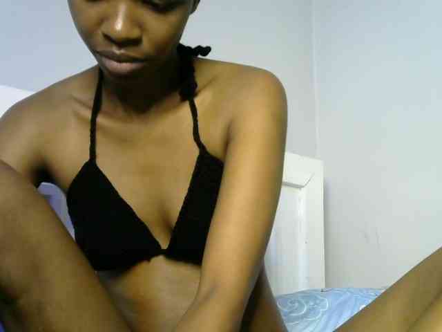 Juicygirl-1