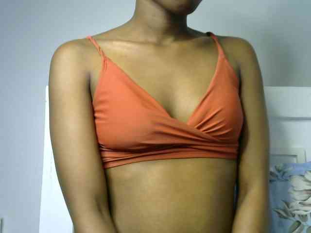 Juicygirl-1