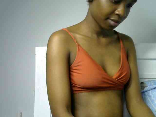 Juicygirl-1 Juicygirl-1