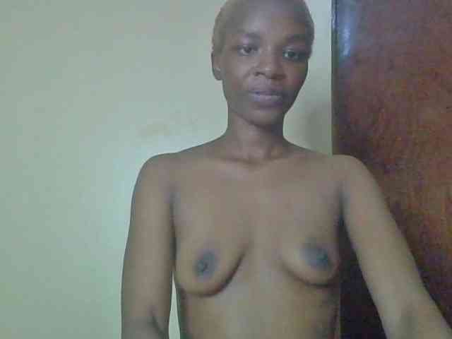 Juicygirl-1 webcam