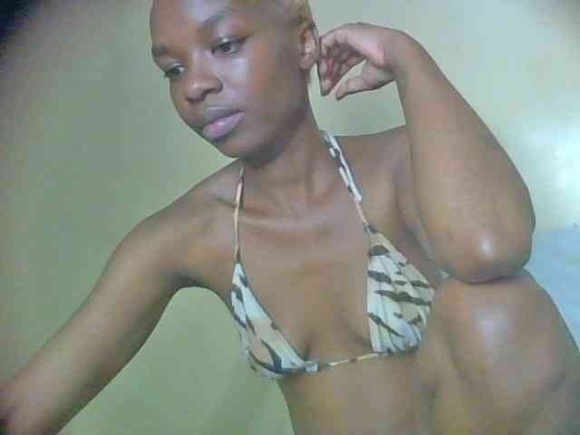 Juicygirl-1 webcam