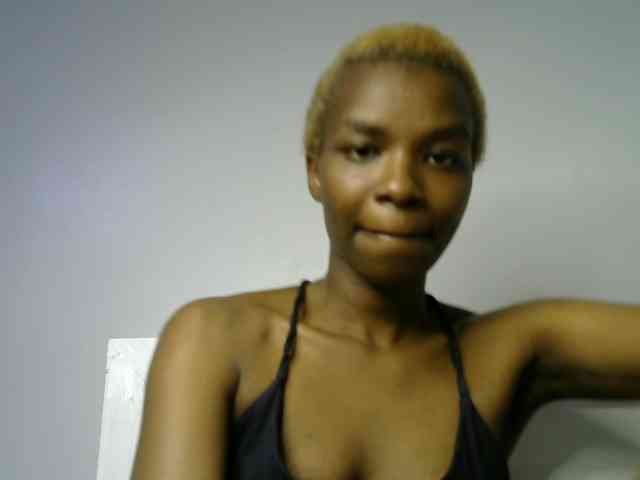 Juicygirl-1 Juicygirl-1