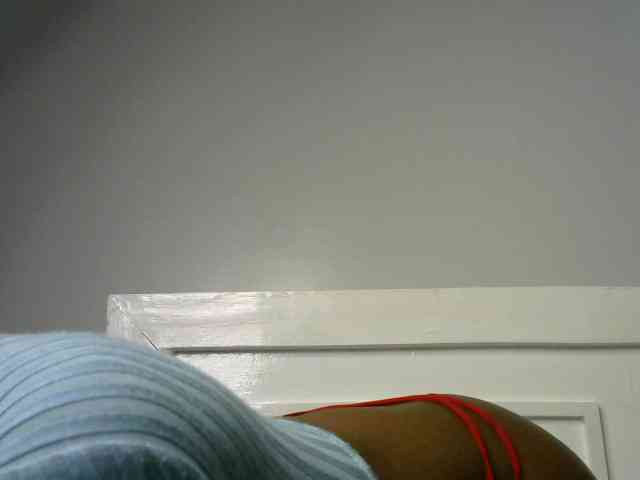 Juicygirl_ webcam