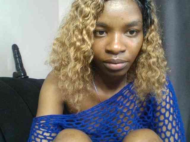 Juicygirl-1