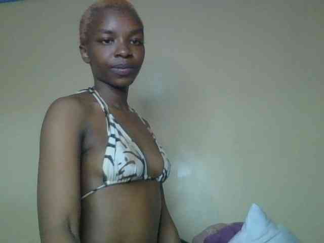 Juicygirl-1 webcam