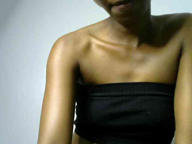 Juicygirl-1 Juicygirl-1