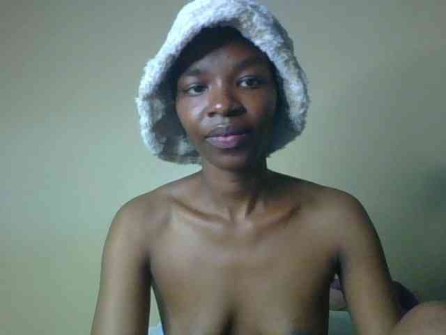 Juicygirl-1 webcam