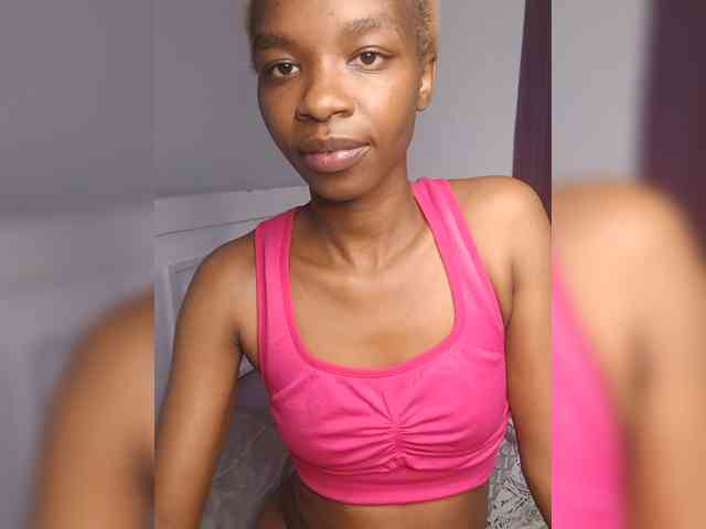 Juicygirl-1 - Girl 