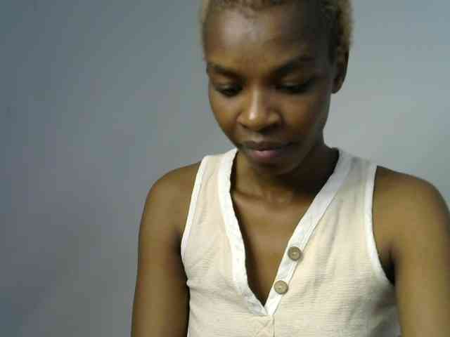 Juicygirl-1 Juicygirl-1