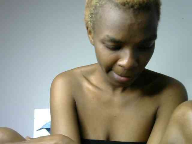 Juicygirl-1 Juicygirl-1