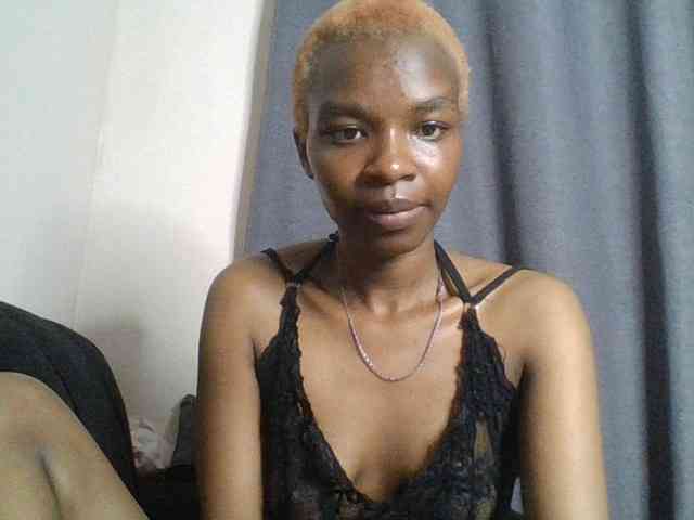 Juicygirl-1 Juicygirl-1