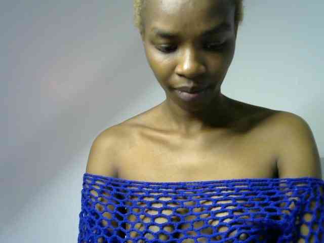 juicygirl_'s live room