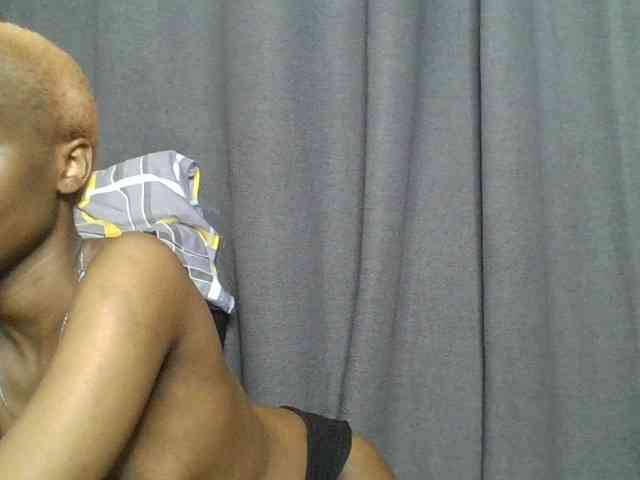 Juicygirl-1 Juicygirl-1