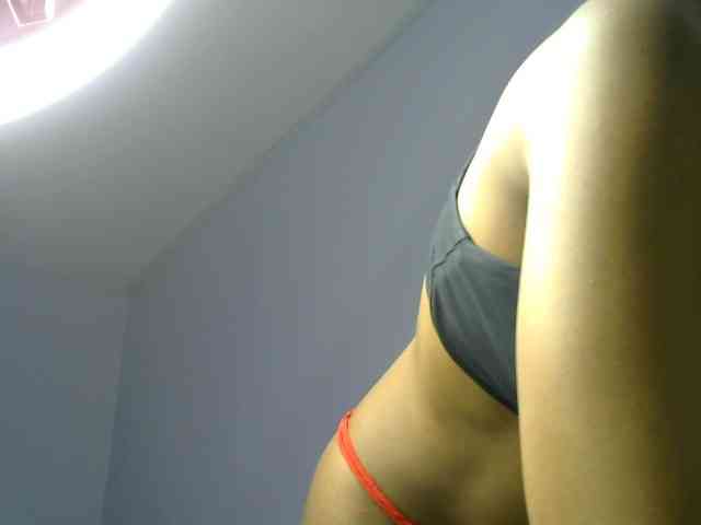Juicygirl-1 Juicygirl-1