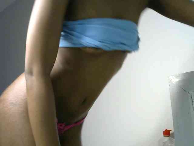 Juicygirl-1 Juicygirl-1