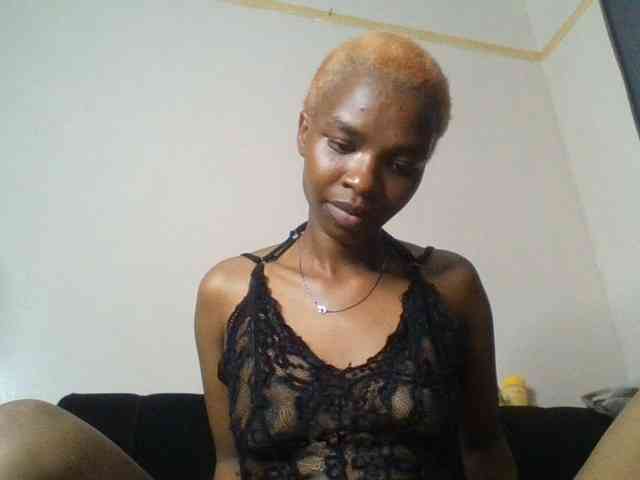 Juicygirl-1 Juicygirl-1