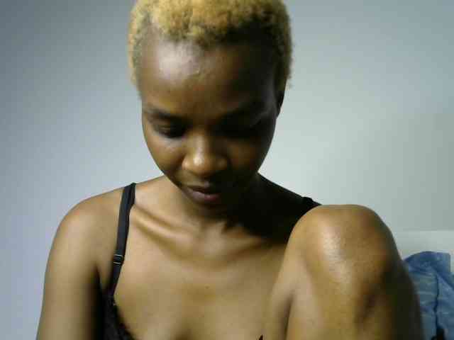 Juicygirl-1 Juicygirl-1