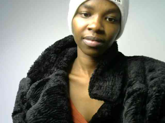Juicygirl-1 Juicygirl-1