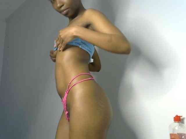 Juicygirl-1