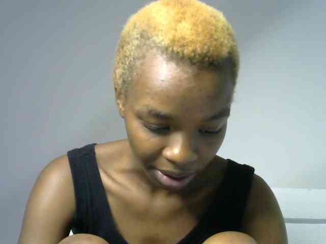 Juicygirl_