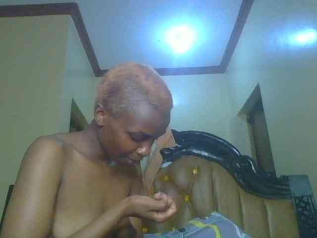 Juicygirl-1 - Girl 