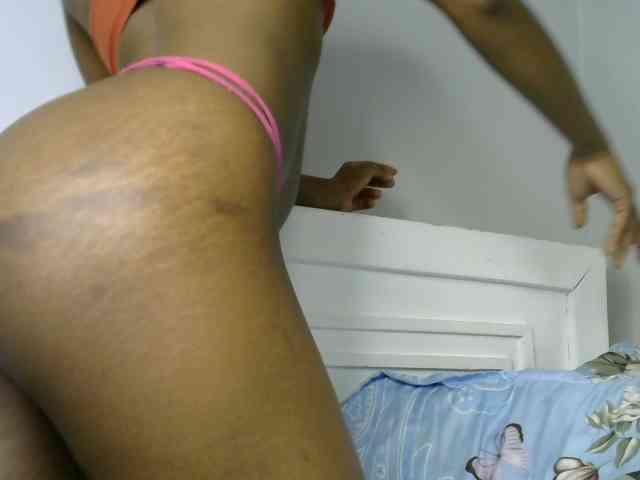 Juicygirl-1 Juicygirl-1