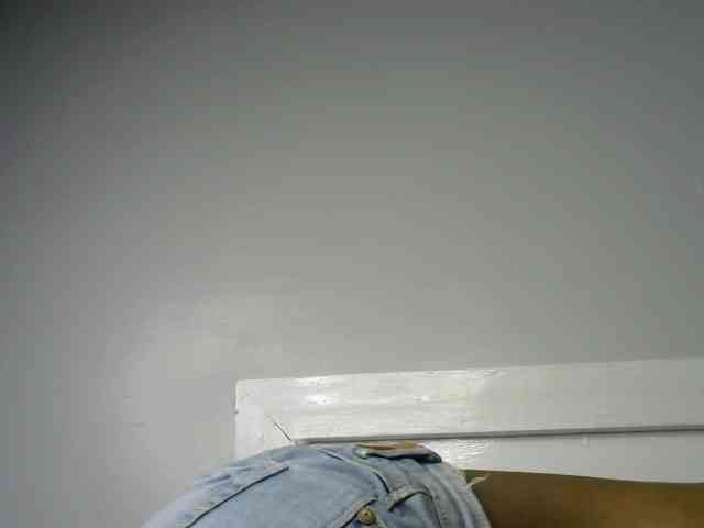 Juicygirl_ webcam