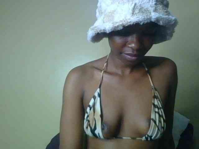 Juicygirl-1 webcam