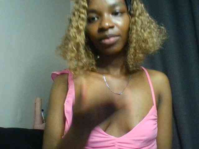 Juicygirl-1 webcam