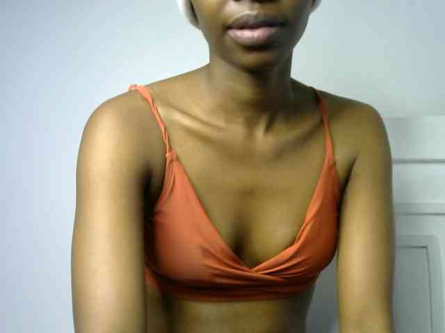 Juicygirl_ webcam
