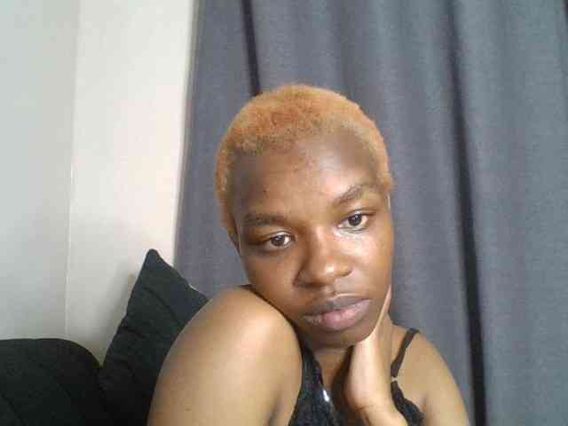 Juicygirl-1 Juicygirl-1