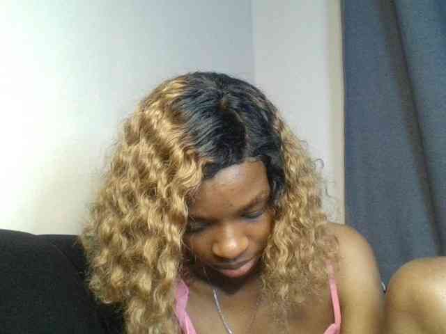 Juicygirl-1 webcam