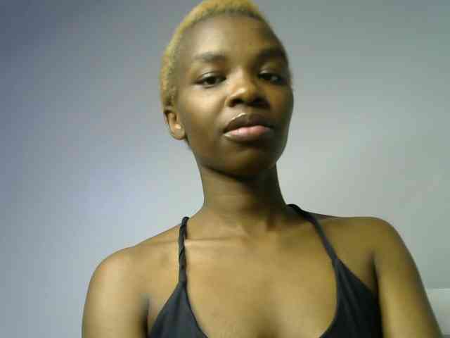 Model: Juicygirl_