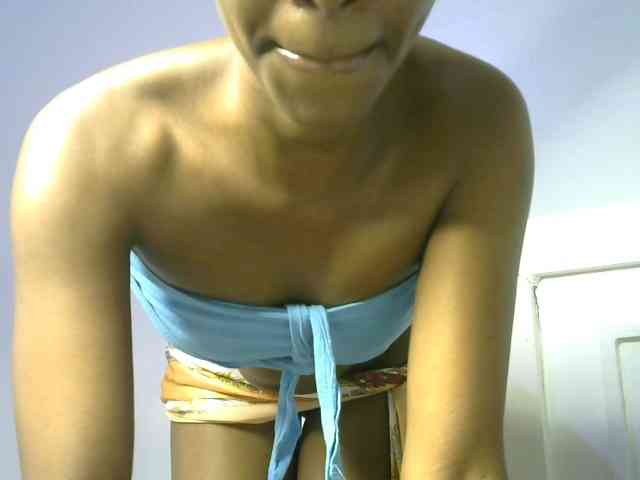 Juicygirl-1