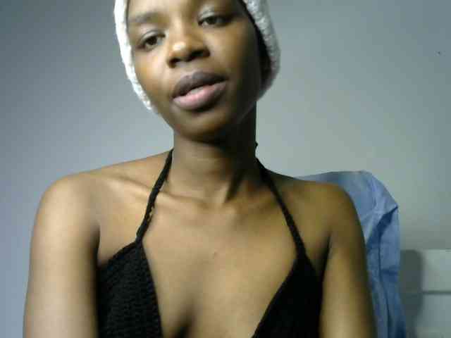 Juicygirl_ webcam