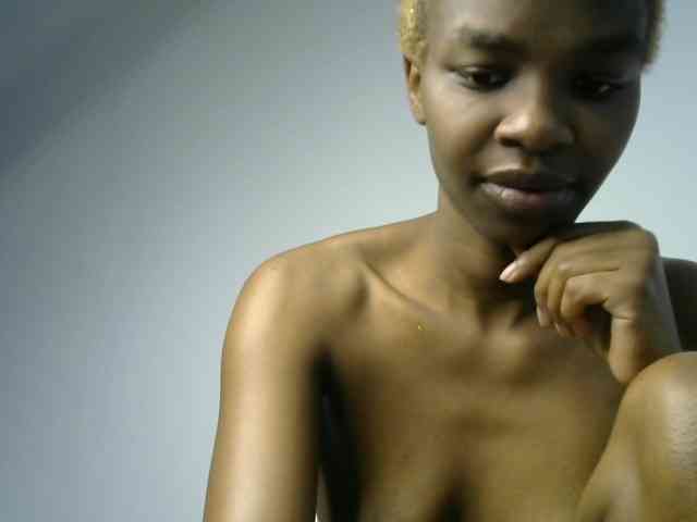 Juicygirl-1