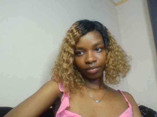 Juicygirl-1