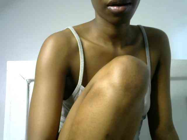 Juicygirl-1