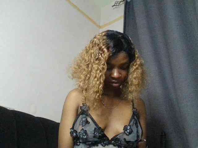 Juicygirl-1 Juicygirl-1