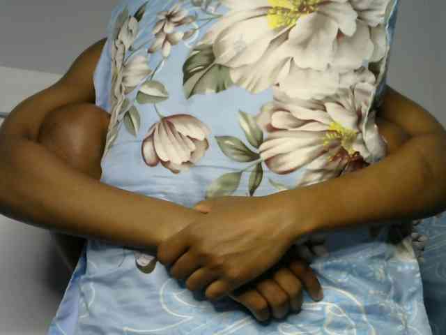 Juicygirl_ webcam