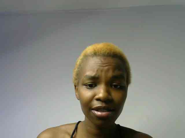 Modèle: Juicygirl_