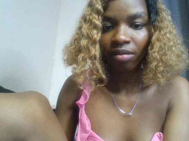 Juicygirl-1 webcam