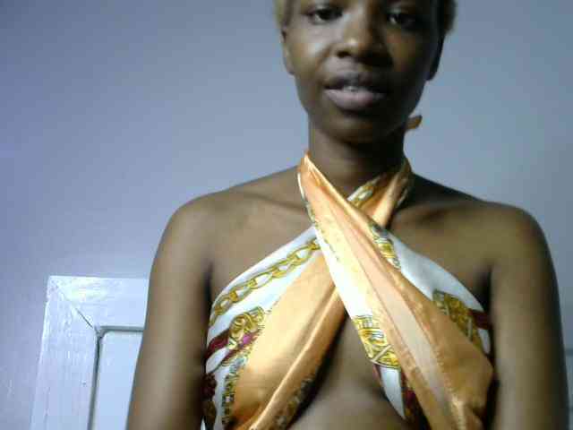 Juicygirl_ webcam